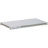 New Age Industrial 1560SB Shelf: Use With New Age Poles