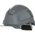 HexArmor. 16-10006 Hard Hat: Type 1, Class C, 6-Point Suspension