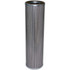 Main Filter MF0493453 Filter Elements & Assemblies; OEM Cross Reference Number: FILTER MART 052092