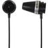 KOSS CORPORATION PATHFINDER-BLK Koss Pathfinder - Earphones - in-ear - wired - black