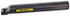 Kennametal 1099001 54mm Min Bore, Right Hand A-NNT Indexable Boring Bar