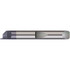 Micro 100 QFG-250-020-025 Grooving Tool: Face