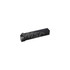 Kyocera THC08156 4mm Max Depth, 0.013" to 0.189" Width, External Right Hand Indexable Grooving Toolholder