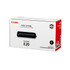 CANON USA, INC. 1492A002CA Canon E-20 Black Toner Cartridge, 1492A002CA