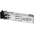 AVOCENT HUNTSVILLE CORP. AVOCENT ADB0045 Vertiv Avocent SX 550m Multi Mode SFP Fiber Transceiver - SX 550m multi mode SFP fiber transceiver