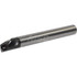 Kyocera THC13658 14mm Min Bore, 23mm Max Depth, Right Hand C/E-SCLC-A Indexable Boring Bar