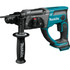 Makita XRH03Z 18V, 7/8" Chuck, Cordless Rotary Hammer