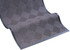 Notrax 168S0410BR Entrance Mat: 10' Long, 4' Wide, 3/8" Thick, Blended Yarn Surface