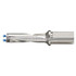 Komet 10854480 Indexable Insert Drills; Compatible Drill Style: MD900 ; Drill Diameter (Decimal Inch): 1.8898 ; Drill Diameter (mm): 48.00 ; Maximum Drill Depth (mm): 192.00 ; Shank Type: Weldon ; Shank Diameter (mm): 40.00