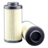 Main Filter MF0034897 Filter Elements & Assemblies; OEM Cross Reference Number: FILTER MART 321736