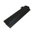 TOTAL MICRO TECHNOLOGIES Total Micro 0C52862-TM  - Notebook battery - lithium ion - 6-cell - 6600 mAh - for ThinkPad L450; L460; L470; P50s; T440; T440s; T450; T450s; T460; T460p; T470p; T550; T560; W550s; X240; X250; X260; X270