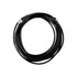 CODI ACQUISITION LLC A01084 CODi - USB cable - USB (M) to Micro-USB Type B (M) - 15 ft
