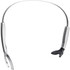 SENNHEISER ELECTRONIC CORPORATION Sennheiser 92841  SHS01 Single Sided Headband