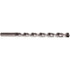 Precision Twist Drill 5996558 Extra Length Drill Bit: 0.2344" Dia, 135 °, High Speed Steel