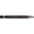 Montana MB-65732 Power Screwdriver Bit: #3 Phillips