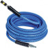 Prevost RST RASB3850 Flexible Hose: 3/8" ID, 50'