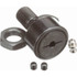 McGill 1635151001 Metric Crown Stud Camfollower