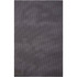 Norton 07660702490 Floor Pads, Bonnets & Screens; UNSPSC Code: 20101601