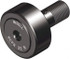 McGill 1616155001 Metric Crown Stud Camfollower