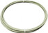 Loos & Co. GC064XXXX-0050C 50' Long, 3/16" x 3/16" Diam, Stainless Steel Wire Rope