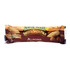 GENERAL MILLS, INC. 42068000 Nature Valley Sweet & Salty Peanut Bars, Almond, 1.2 Oz, Box Of 16