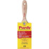 Purdy 144400030 Paint Brush: 3" Hog