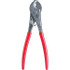 Jonard Tools JIC-63020 Cable Cutter: 9" OAL