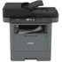 BROTHER INTL CORP Brother DCP-L5600DN  DCP-L5600DN Laser All-In-One Monochrome Printer