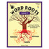 This book teaches students the meaning and spelling of roots, prefixes, and suffixes that are the elements used to form words in English. Learning these word elements dramatically improves spelling and the ability to decode unfamiliar words. The activities focus on using these words in context to help students incorporate each word into their vocabulary and retain the correct spelling. There are periodic reviews to make sure students retain what is taught in the lessons. Word Roots will add hundreds of words to your students vocabulary and greater depth to their thinking and writing.  Helps improve spelling skills and your students abilities to decode unfamiliar words.  Teaches students the meaning and spelling of root words, prefixes and suffixes.  Filled with activities focused on incorporating root words into your students vocabulary.  Periodic reviews, lessons, and answer guides test your class learning retention.  Each lesson has the meanings of prefixes, roots, and suffixes used to form the vocabulary words.