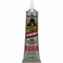 THE GORILLA GLUE COMPANY 8040001 Gorilla Clear Grip Contact Adhesive - 3 fl oz - 1 Each - Clear