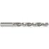 Precision Twist Drill 6000764 Jobber Length Drill Bit: 4.4 mm Dia, 118 °, High Speed Steel