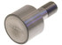 Osborn International 0009772700 Plain Cam Follower: 2" Roller Dia, 1.688" Roller Width, 0.875" Stud Dia