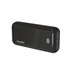 TENNRICH UE20011PQ Energizer 20,000mAh Ultimate Power Bank, Black, UE20022PQ