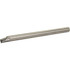 Kyocera THC14025 14.73mm Min Bore, 24mm Max Depth, Right Hand A...STLP Indexable Boring Bar