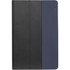 TARGUS, INC. Targus THZ662GL  Fit-N-Grip Folio Carrying Case, 10inH x 7.3ftW x 0.6inD, Black, THZ662GL