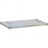New Age Industrial 1842HD Shelf: Use With New Age Poles