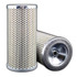Main Filter MF0427381 Replacement/Interchange Hydraulic Filter Element: Cellulose, 10 µ