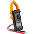 PCE Instruments PCE-PCM 3 Multimeters; Multimeter Type: Digital ; Maximum DC Voltage: 1000 ; Maximum AC Voltage: 1000