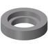 Iscar 5520080 Shim for Indexables: Turning