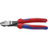 Knipex 74 02 200 T BKA Diagonal Cutting Plier: