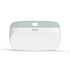 PROVO CRAFT & NOVELTY INC. 2006700 Cricut XL Scraper, 10-1/4in, White