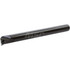 Kyocera THC11722 14mm Min Bore, 19mm Max Depth, Right Hand S-SDUC-A Indexable Boring Bar