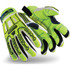 HexArmor. 2037-L (9) Cut & Puncture-Resistant Gloves: Size L, ANSI Cut A3, ANSI Puncture 4