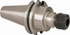 HAIMER 40.721.16 Collet Chuck: 0.5 to 10 mm Capacity, ER Collet, Taper Shank