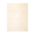 AMERICAN EASEL, LLC American Easel AE1824-D  Cradled Wood Painting Panel, 18in x 24in