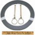 Lufkin S11176N Tape Measures; UNSPSC Code: 27111801