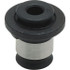 Parlec 20CG-062 Tapping Adapter: 5/8" Tap, #2 Adapter