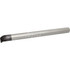 Kyocera THC13886 27mm Min Bore, 32mm Max Depth, Right Hand E-SDUC-A Indexable Boring Bar