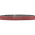 Metabo 626301000 Abrasive Belt: 1-1/2" Wide, 30" Long, 180 Grit, Aluminum Oxide