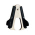 OFFICE DEPOT C1029  Brand Staple Remover, Black